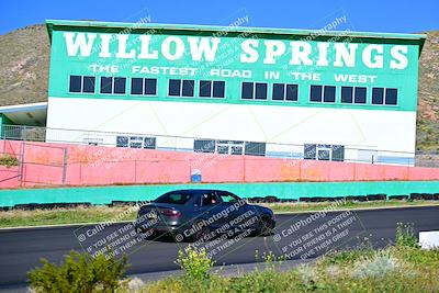 media/Mar-20-2024-Open Track Racing (Wed) [[b71cf400c7]]/Blue Group/Session 2 (Turns 3 and 4a)/
